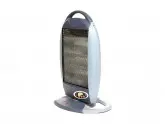 AQUECEDOR NSB-120SR GIRATORIO 1200W 220V