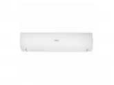 Ar Condicionado AUX 60HZ/ 9000 BTU Q/F