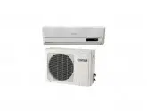 Ar Condicionado CONSUL 12000 BTU 60HZ Q/F
