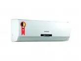 Ar Condicionado GREE 18000 BTU 60HZ Q/F