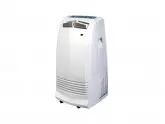 Ar Condicionado Portatil GREE 110V/60HZ /F 10000 BT
