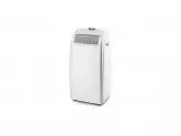 Ar Condicionado Portatil TCL 12CHP/C 220V/50HZ 12000 BTU NRM