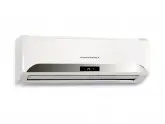 AR CONDICIONADO POWERPACK 12000-60HZ BTUS ARS-121BR QUENTE E FRIO