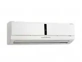 Ar Condicionado POWERPACK 12000 BTU 60HZ ARS-120 BR Q/F