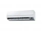 Ar Condicionado TCL 12000 BTU 60HZ TAC-12BH2 S/KIT