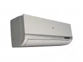 AR CONDICIONADO TCL 9000 BTU 60HZ TAC-09BH2 (BR)