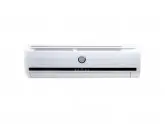 AR CONDICIONADO TCL TAC-09CHS 9000BTUS 110V QUENTE E FRIO