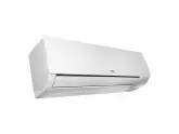 AR CONDICIONADO TCL TAC-12CHS 12000BTUS QUENTE E FRIO 110V