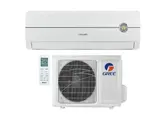 Ar Gree      24000/60Hz           Q/F