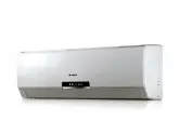 AR GREE 9000/50HZ Q/F