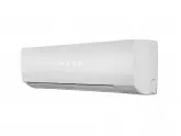 AR TCL 12000/60HZ INVERTER Q/F