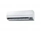 AR TCL 12000/60HZ TAC-12-G2 C/KIT