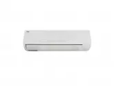 AR TCL 18000/60HZ INVERTER Q/F