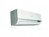 AR TCL 9000/60HZ TAC-09G2 C/KIT