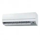 AR TCL WIFI 18000BTU - 60HZ - QUENTE E FRIO - INVERTER