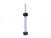 ARGUILE EBUZZ E-MINI HOSE - BRANCO - MACA