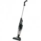 ASPIRADOR BRIT DUST-OFF-N (2 EM 1) 220V