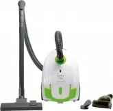 ASPIRADOR BRIT FACICLEAN 1640 110V
