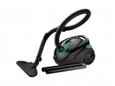 ASPIRADOR CADENCE ASP502 800W 110V