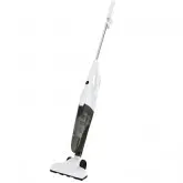ASPIRADOR CADENCE ASP601 600W 110V PORTATIL