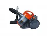 ASPIRADOR MEGASTAR VC1816 220V