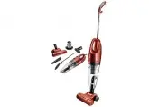 ASPIRADOR MONDIAL VERTICAL AP-10 110V