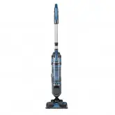 Aspirador Nappo Recarregavel Nlah-126 Vertical / 2V