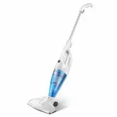 Aspirador Nappo Vertical Nlah-099 / 220V