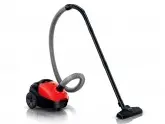 ASPIRADOR PHILIPS FC-8291 COM BOLSA - 1400W