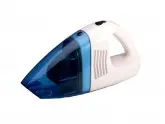 ASPIRADOR PORTATIL MEGASTAR VC139C 2V/12