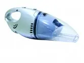 ASPIRADOR PORTATIL ONIDA REC ON-831 - 12V