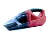 ASPIRADOR PORTATIL ONIDA REC ON-832 - 12V
