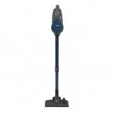 Aspirador Recarregavel Nappo Nlah-121 / 2V / Azul
