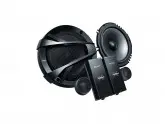 AUTO FALANTE 6 POLEGADAS SONY XS-N1620 350W - KIT COMPLETO