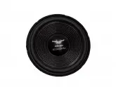 AUTO FALANTE BOMBER BM-1257 - 12 POLEGADAS - 1800W