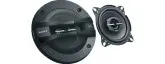 AUTO FALANTE SONY XS-GTX6938F - 3 VIAS - 420W