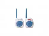 BABA ELETRONICA POWERPACK MT-966 - AZUL - BIVOLT
