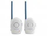 BABA ELETRONICA POWERPACK MT-973 - AZUL - BIVOLT