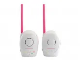 BABA ELETRONICA POWERPACK MT-973 - ROSA - BIVOLT