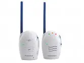 BABA ELETRONICA POWERPACK MT-975 - AZUL - BIVOLT