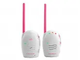 BABA ELETRONICA POWERPACK MT-975 - ROSA - BIVOLT