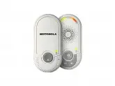 BABA MOTOROLA MBP-7 2V
