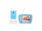 BABA ROADSTAR RS-9030 3.5 LCD - AZUL - BIVOLT