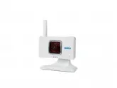 BABA UNIDEN APENAS CAMERA GC43W (G-403)