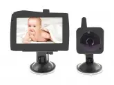BABY CALL POWERP. MT-V468 4.3