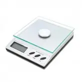 BALANÇA DE COZINHA SATELLITE A-WSA14 - 06G Á 5KG