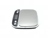 BALANÇA DE PRECISAO MOX MO-BL1000 - 1KG