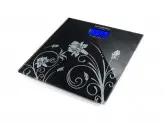 BALANCA BANHO POWERPACK BLD-585