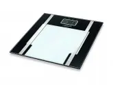 BALANCA BANHO POWERPACK BLD-G210 GORDURA