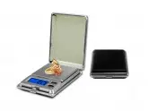 BALANCA DE PRECISAO POWERPACK PW-1002 1000G